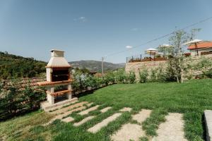 Serpa Pinto Village - Private Pool - by FERO