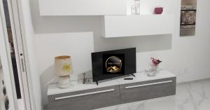 Willys House Barletta
