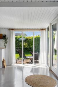 FY402-Asperup-Eskelundsvaenget-9