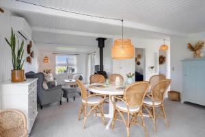 FY402-Asperup-Eskelundsvaenget-9