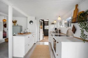 FY402-Asperup-Eskelundsvaenget-9