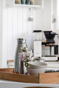 FY402-Asperup-Eskelundsvaenget-9