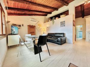 Wonderful Window- Parcheggio - Wi-Fi - 5min da Porto Cervo - by Coral Property