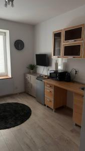 Mazovia Suites
