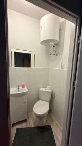 Mazovia Suites