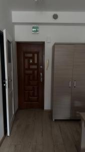 Mazovia Suites