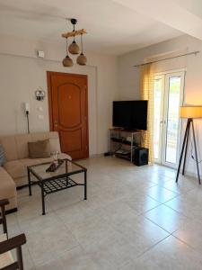 Apartment in Argostolion