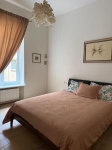 Artist ApARTment