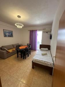 House for rent Jurgen