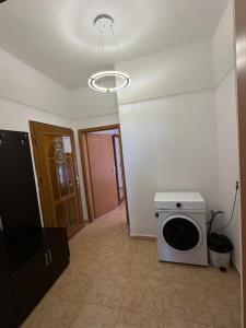 House for rent Jurgen