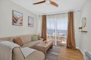 Apartamento GIBRALTAR Calpe