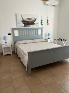 B&B Le coccinelle