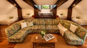 Villa Isabel by Vintage Villas