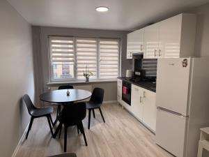 Apartment Ventos 55