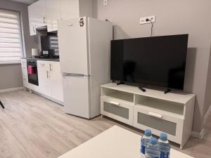 Apartment Ventos 55
