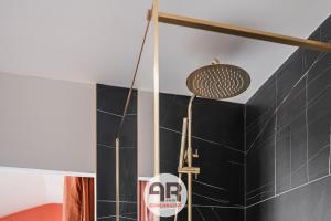 La Casa Marrakech - Superbe studio rénové - 2 pers