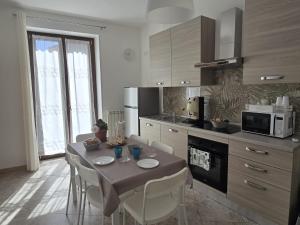 B&B SantAnna