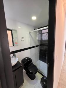 Estadía ideal en Villavicencio