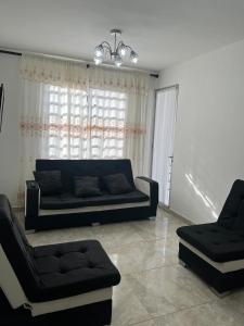 Estadía ideal en Villavicencio