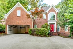 Easy Hwy Access to Dtwn Atlanta! Group Retreat