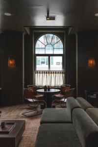 Arthouse Glasgow - Newly Refurbished