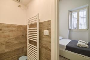 Historic Suites 1 - Central Perugia