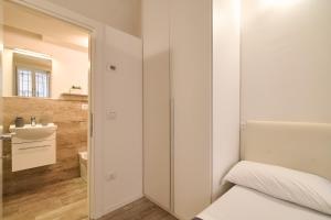 Historic Suites 1 - Central Perugia
