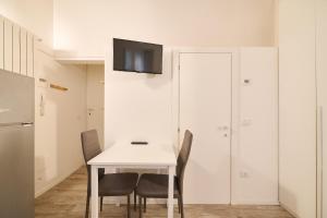 Historic Suites 1 - Central Perugia