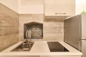 Historic Suites 1 - Central Perugia