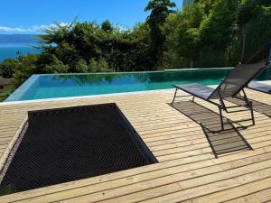 Casa Gaia GuestHouse