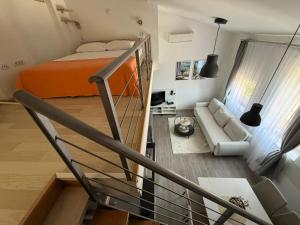 Downtown Apartments Pula