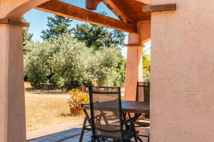 Residenze Camboni