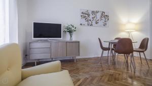 Italianway Easy - Nerino 5
