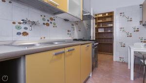 Italianway Easy - Nerino 5