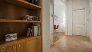 Italianway Easy - Nerino 5