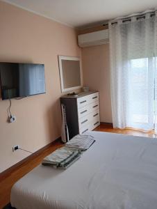 Svetlana House Bella Vista Maggiore