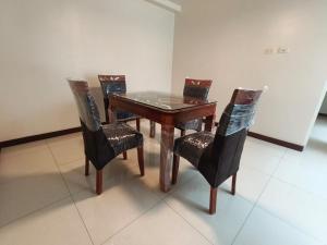 Apartamento Centro historico Lima