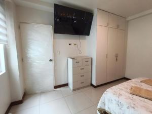 Apartamento Centro historico Lima