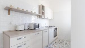 Italianway Comfort - Ripa Ticinese 103