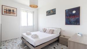 Italianway Comfort - Ripa Ticinese 103