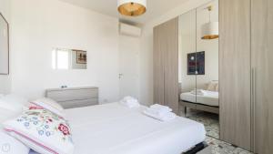 Italianway Comfort - Ripa Ticinese 103