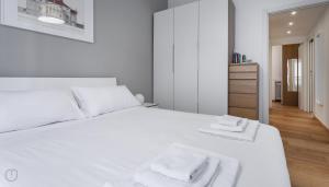 Italianway Easy - Palladio 16
