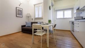 Italianway Easy - Palladio 16