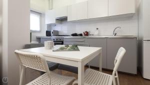 Italianway Easy - Palladio 16