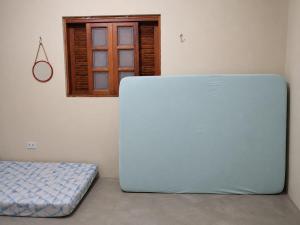 Recanto Aguiar
