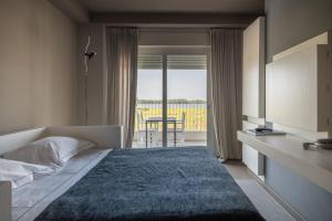 Il Fogliano Hotel New Life