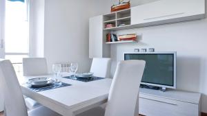 Italianway Easy - Piazza Firenze 4