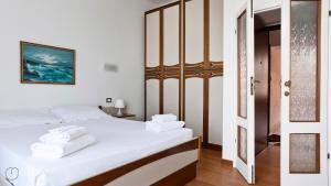 Italianway Easy - Piazza Firenze 4