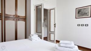 Italianway Easy - Piazza Firenze 4