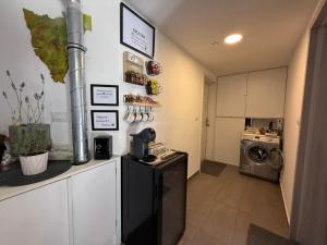 Downtown Apartments Pula